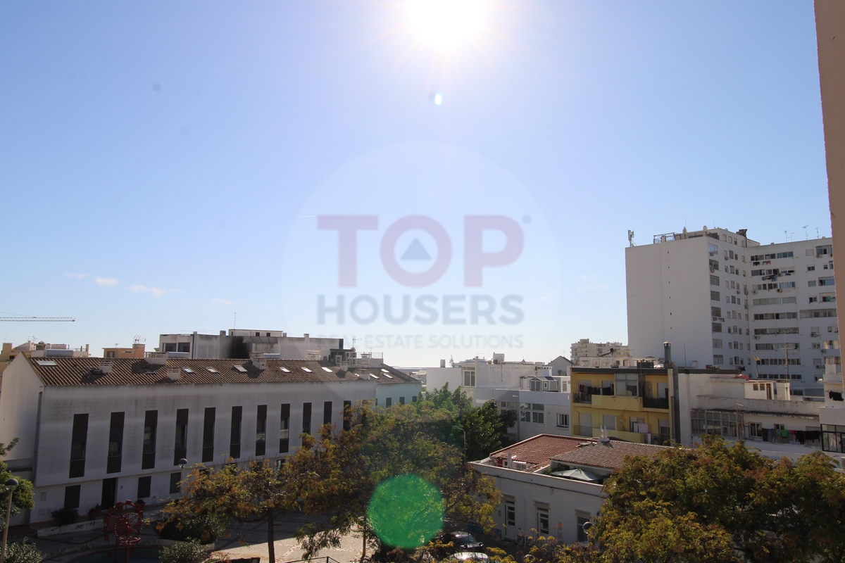 Residencial  Venda em Faro (Sé e São Pedro),Faro